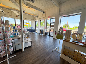 115 S Goliad St, Rockwall, TX à louer Photo intérieure– Image 1 sur 10