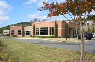 Plus de détails pour 5320 Highland Dr, Little Rock, AR - Bureau/Médical à louer