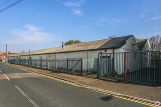 72 Norlington Rd, Londres à louer Photo intérieure– Image 1 sur 5