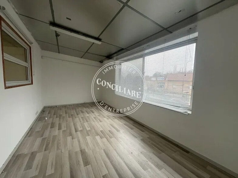 8 Rue Théron De Montauge, Toulouse à louer - Photo intérieure – Image 2 sur 5