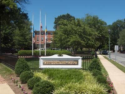 144 Kings Hwy, Dover, DE à louer - Photo de l’immeuble – Image 3 sur 9