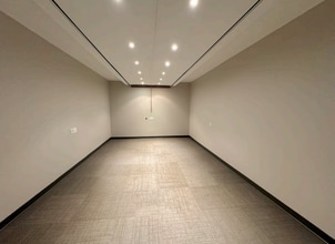 124 Merton St, Toronto, ON à louer Photo intérieure– Image 2 sur 14