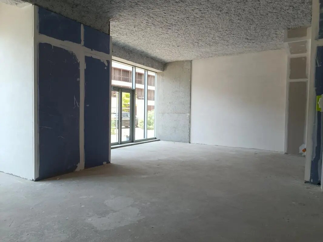 4 Rue Germaine Tillion, Saint-Genis-Pouilly à vendre Photo intérieure– Image 1 sur 5