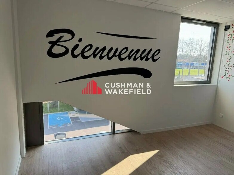 53 Route De Lavaur, L'Union à vendre - Photo de l’immeuble – Image 2 sur 9