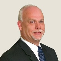 Keith Beitler