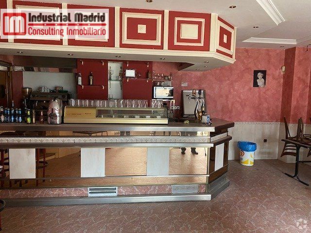 Arganda del Rey, MAD 28500 - Lot Puerta L1, Bloque 2, -  - Photo intérieure - Image 1 of 5