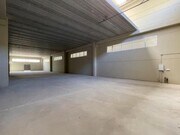 Foto interior