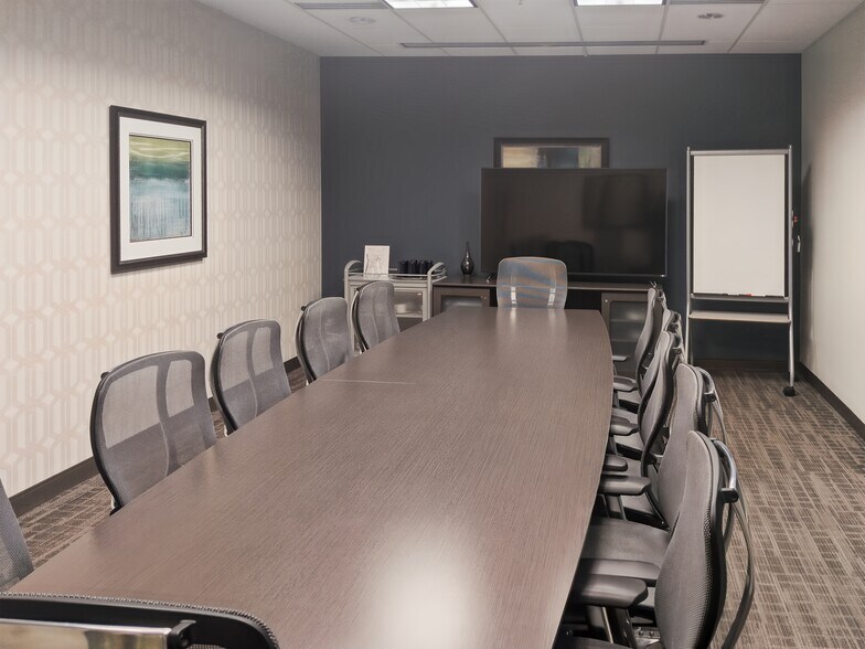 2825 E Cottonwood Pky, Salt Lake City, UT à louer - Photo intérieure – Image 2 sur 17