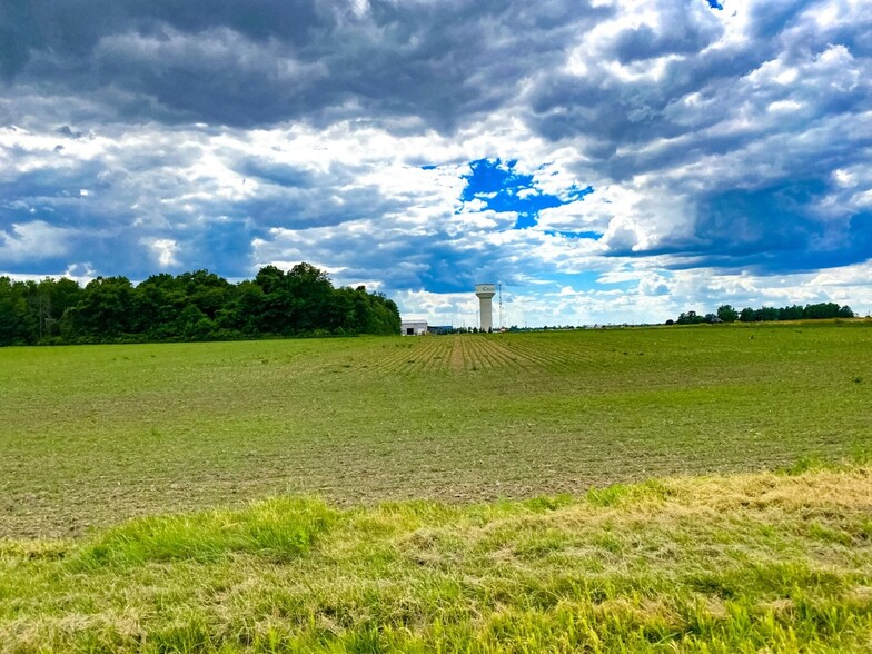 0 Dibble, Celina, OH à vendre - Autre – Image 1 sur 6