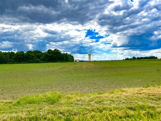 Plus de détails pour 0 Dibble, Celina, OH - Terrain à vendre