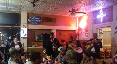 2313 IH 35, Austin, TX à louer Photo intérieure– Image 1 sur 13