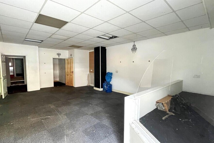 12 Coldwell St, Gateshead à vendre - Photo de l’immeuble – Image 2 sur 7