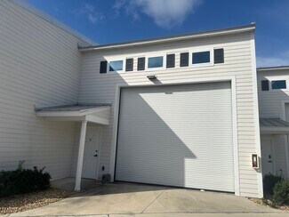 Plus de détails pour 15547 Global Pkwy., Fort Myers, FL - Spécialisé à vendre