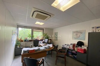 Bureau dans Fontenay-sous-Bois à louer Photo intérieure– Image 1 sur 6