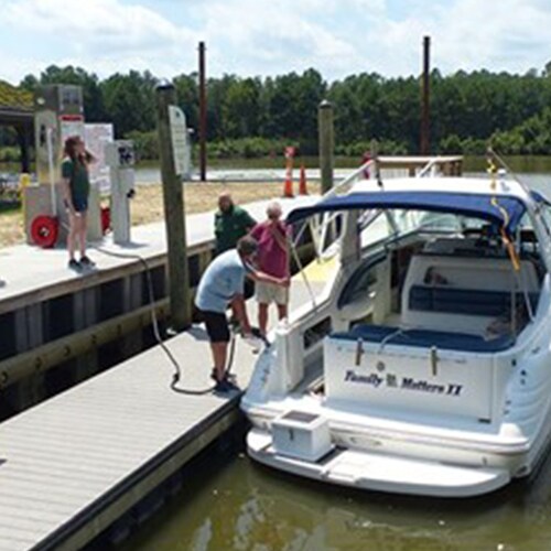 2054 Jamestown Rd, Williamsburg, VA à vendre - Photo de l’immeuble – Image 3 sur 20