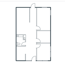 603 N Parkcenter Dr, Santa Ana, CA à louer Photo de l’immeuble– Image 1 sur 1