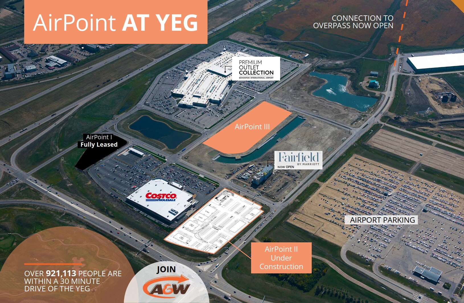 2616 46 Ave E, Calmar, AB à louer Photo principale– Image 1 sur 3