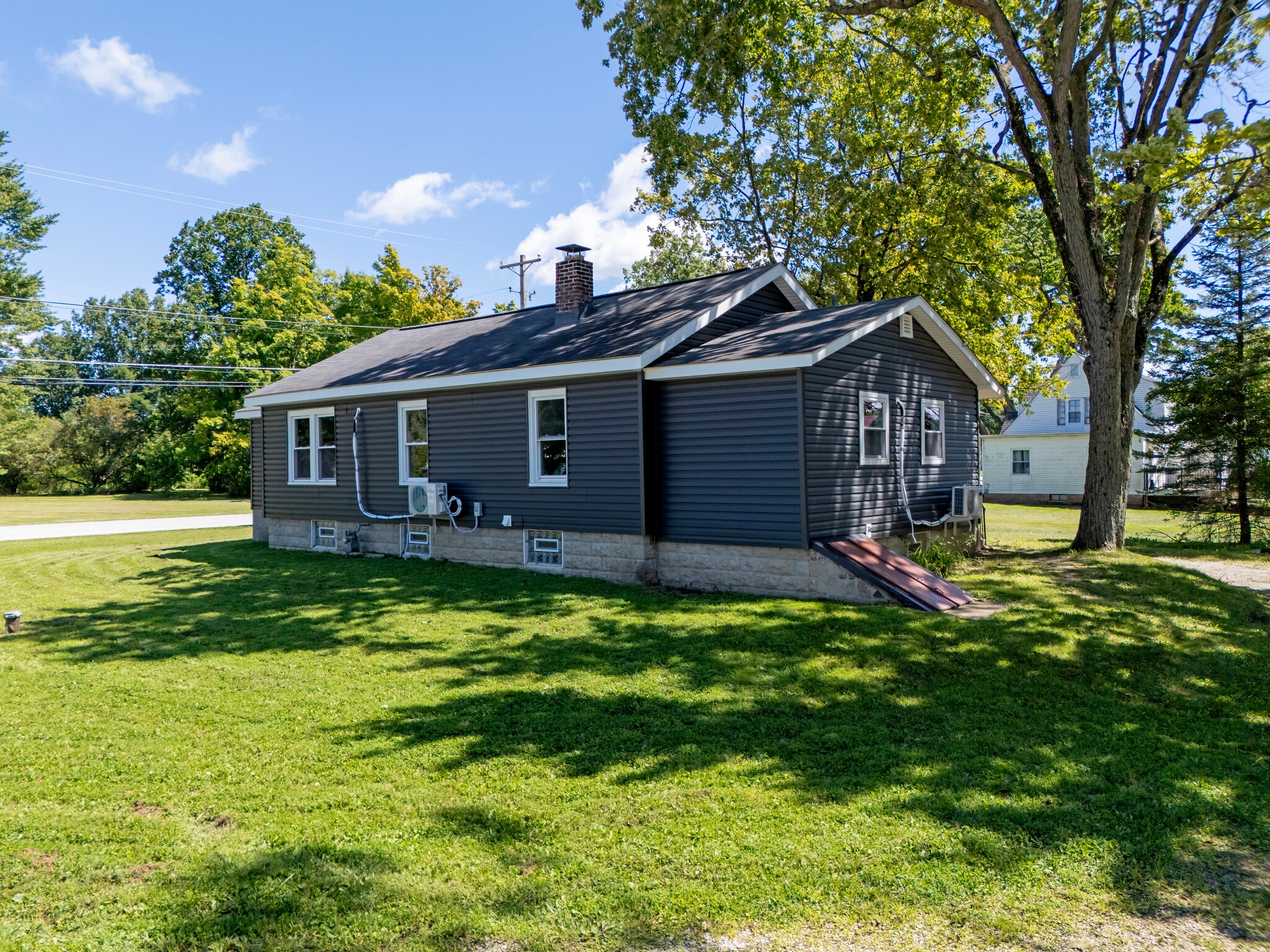 3287 Dover Rd, Wooster, OH à louer Photo de l’immeuble– Image 1 sur 26