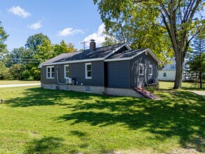 3287 Dover Rd, Wooster, OH à louer Photo de l’immeuble– Image 1 sur 26