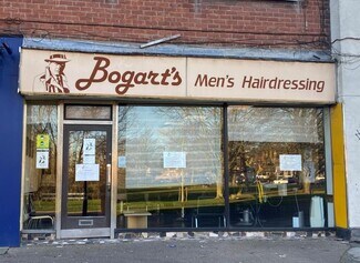 Plus de détails pour 1-12 Quinton Parade, Coventry - Local commercial à louer