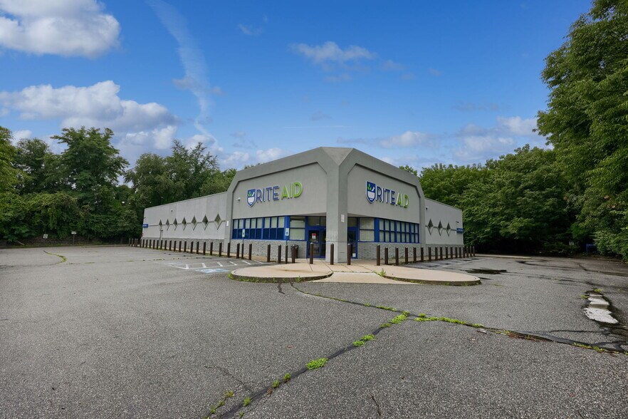 524 N 6th St, Reading, PA à vendre - Photo de l’immeuble – Image 2 sur 43