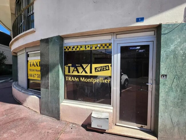 Plus de détails pour Bureau à vendre
