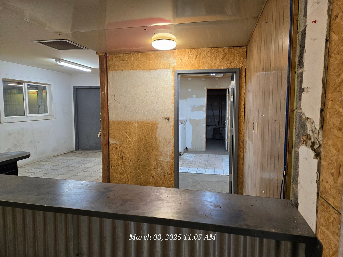View Photo