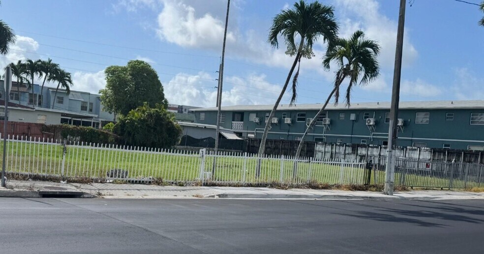 895 NW 45th Ave, Miami, FL à vendre - Autre – Image 3 sur 3