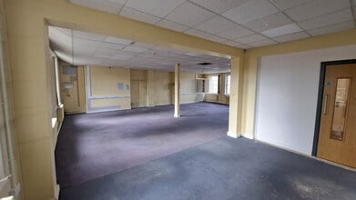 35 Monkgate, York à louer Photo intérieure– Image 2 sur 3