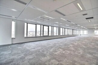 Plus de détails pour 8 Boulevard D'Indochine, Paris - Bureau à louer