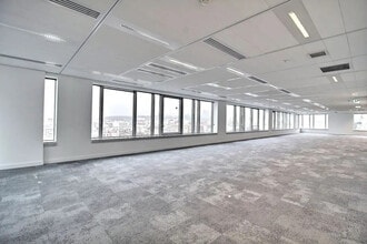 8 Boulevard D'Indochine, Paris à louer Photo intérieure– Image 1 sur 5