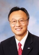 John Kim