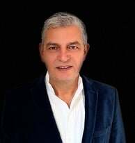 Alexis Guichard