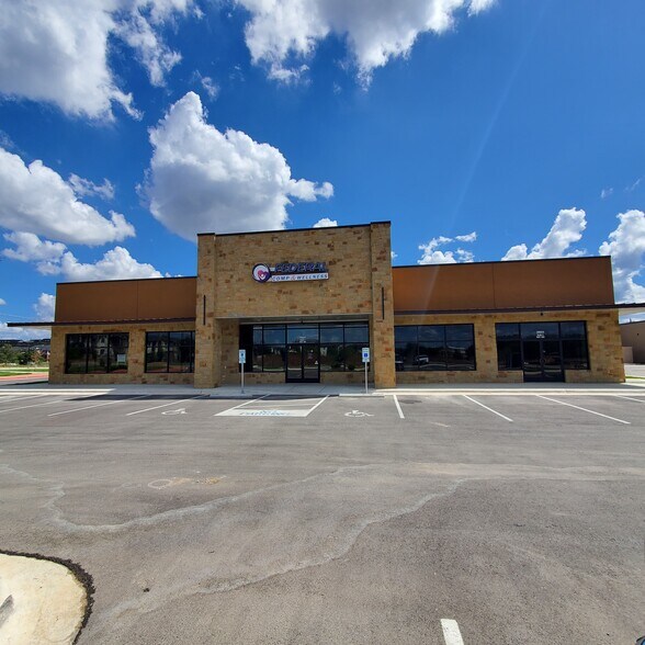 3601 Davis Ln, Austin, TX à vendre - Photo de l’immeuble – Image 2 sur 4