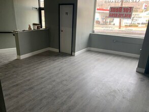 482-486 Bedford Rd, Pleasantville, NY à louer Photo intérieure– Image 2 sur 3