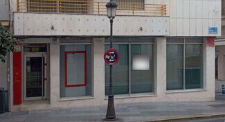 Plus de détails pour Logement à vendre