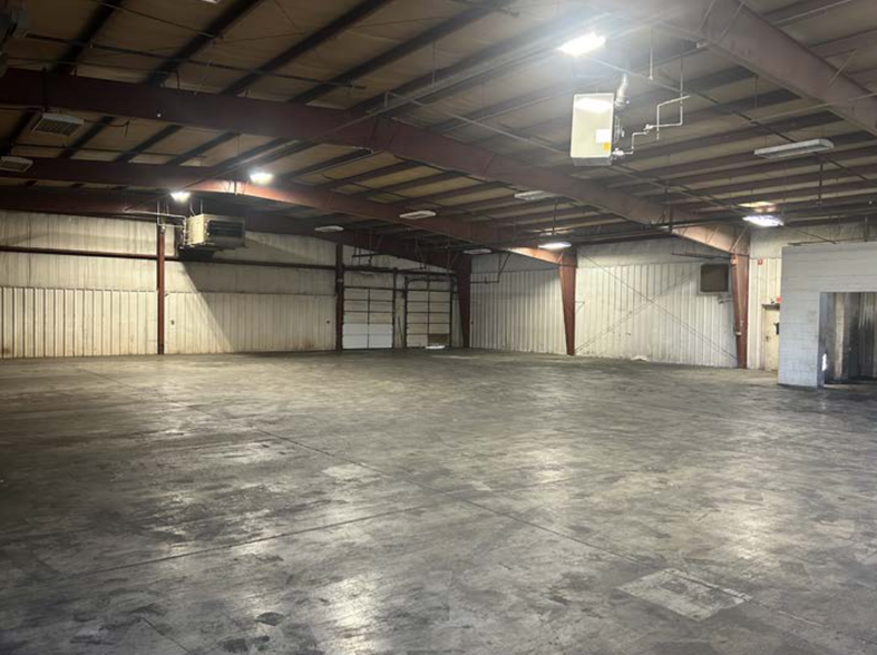 4008 Borman Dr, Batavia, OH à louer - Photo intérieure – Image 2 sur 6