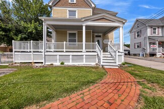 Plus de détails pour 211 Old Meramec Station Rd, Manchester, MO - Bureau/Médical à louer