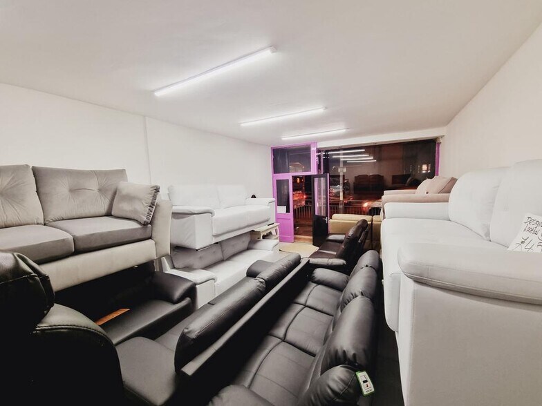 69 Westgate, Bradford à vendre - Photo de l’immeuble – Image 3 sur 33