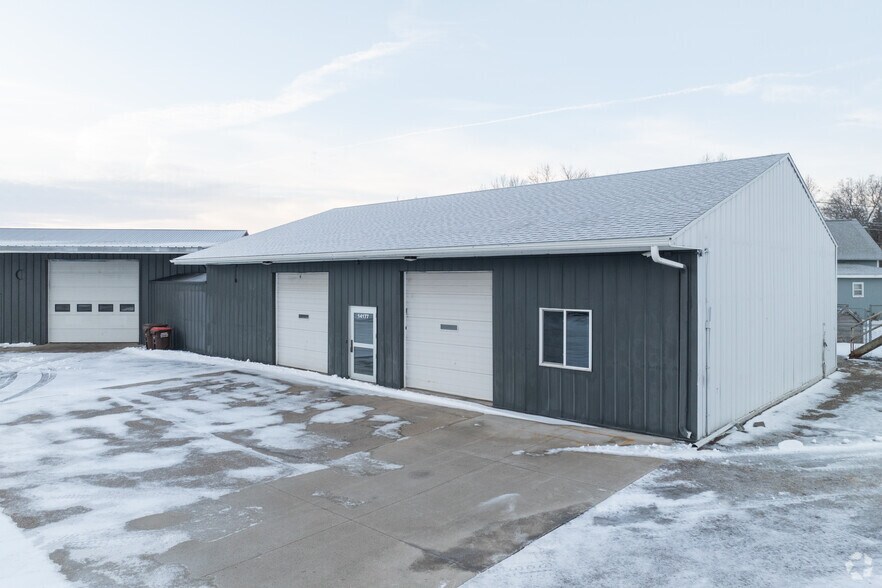 14177 US Highway 12 SW, Cokato, MN à vendre - Photo de l’immeuble – Image 2 sur 2