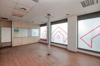 Local commercial dans Sabadell, Barcelona à louer Photo intérieure– Image 2 sur 7