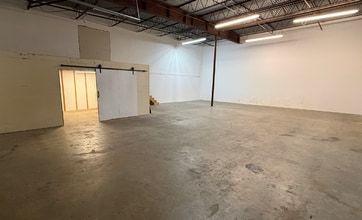 2201 SE Indian St, Stuart, FL à louer Photo intérieure– Image 2 sur 2