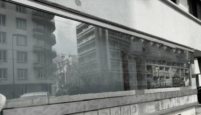 Plus de détails pour Local commercial à vendre