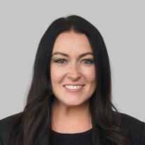 Haliegh O'Sullivan