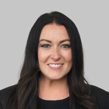 Haliegh O'Sullivan