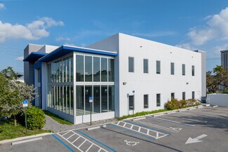 Plus de détails pour 662 E 27th St, Hialeah, FL - Bureau à vendre