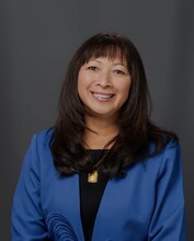 Thuy Chrestenson