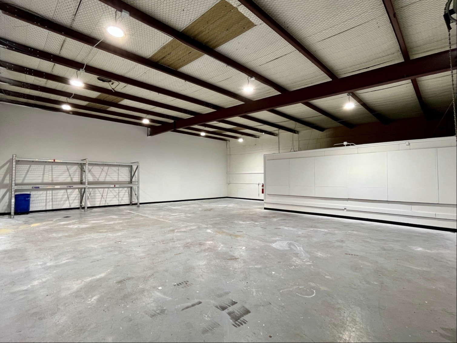 1000 Harrison Ave, Arlington, TX à louer Photo intérieure– Image 1 sur 6