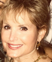 Jackie Fioretti