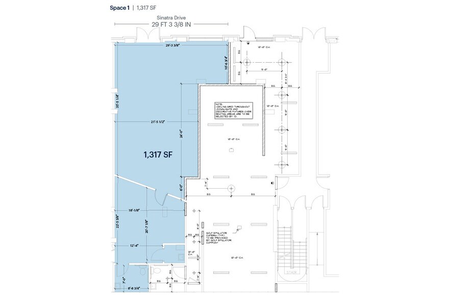 333 River St, Hoboken, NJ à louer - Photo de l’immeuble – Image 2 sur 5